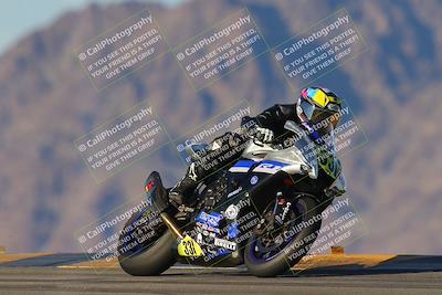 media/Dec-14-2023-Racers Edge (Thu) [[2b7ed58cb2]]/A Group/Session 5 (Turn 9)/